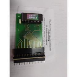 Układ scalony SDA2083A026 KIT