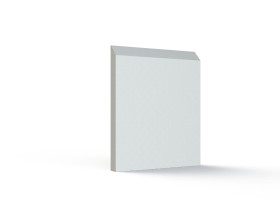 Osłona wentylatora 30000 → 40000mm Pfannenberg wymiary zew 400 x 330 x 38mm Stal nierdzewna