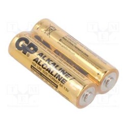 55BAT-LR6/GP15A-S2