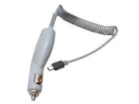 LAD.SAM.MOT.L6/V3/V360/L7/U6/L