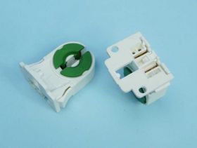 OPRAWKA ŚWIETL.T-8 G-13 249/TD PRZYKRĘCA