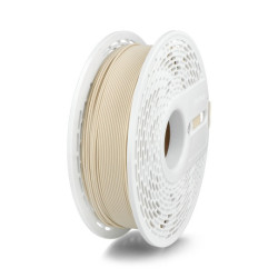 Filament Fiberlogy PLA Mineral 1,75mm 0,85kg - Natural