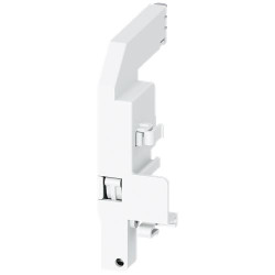 Przełącznik sygnalizacyjny 3VW9727-0AB41, Siemens, 3VW9727, SENTRON