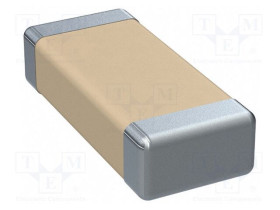 C1206C152K5GAC-1