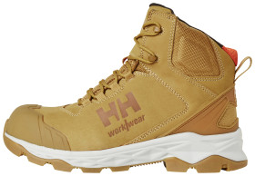 Buty ochronne Unisex, Helly Hansen