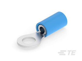 TE Connectivity 2-320574-2 Końcówka oczkowa 5000 szt.