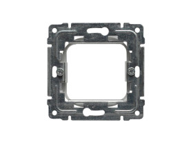 DANTE Uchwyt do instalacji modułów 45x45 bez koloru 451245 KOS