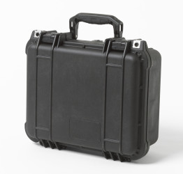 9328,CASE, CARRYING, 1620-X