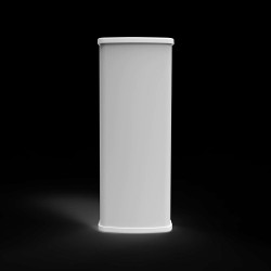 RAKwireless RAKARP01 12dBi Antenna - antena LoRa