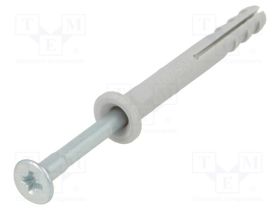 FISCHER-513737