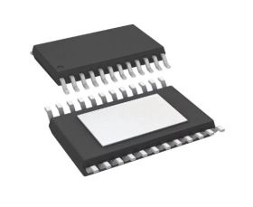 A4982SLPTR-T ALLEGRO TSSOP24-EP