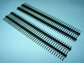 1x40 PR.ZŁOTA LIST.PH-40SS-21-3-6