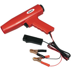 Sealey TL82 Timing Light Xenon