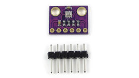 Moduł czujnik ciśnienia Bosch BMP280