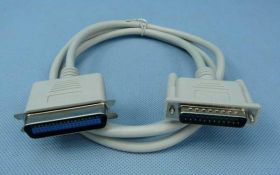 18-ŻYŁ KABEL DB25M/C36M 1,8m SKŁ!00037