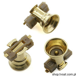 3097.99.0030.003 HF Coaxial Connector SMD IMS