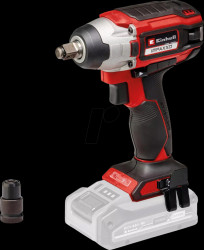 4510080 IMPAXXO 18/230 cordless impact wrench, Power X-Change, excl. rec