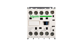 Stycznik Pomocniczy 10A 2Z 2R 230V Ac Ca2kn22p7