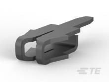 TE Connectivity 62430-1 1 szt.