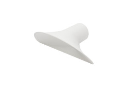 Akcesorium do pochłaniaczy oparów lutowniczych Dysza ssąca 0CA10-5004 zgodny z: EASY ARM 1, EASY ARM 2