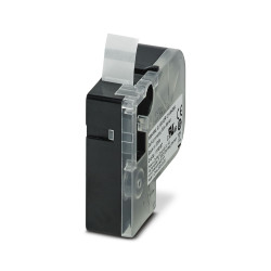 Przylepny Phoenix Contact zakres 5mm Cable Marker ilość 24pack