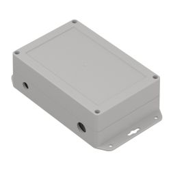 IOT.ZPSET1812.1 PC - Zestaw iot.zpset1812 do montażu płytek sbc