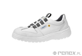 Buty ESD, 7131033, Bezpieczne