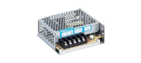PMT-24V50W1AA Zasilacz modułowy 24V 2.09A 50W, Delta Electronics