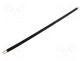 IKT-016-500-0909-D