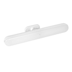 Lampa akumulatorowa LED 5V 1,5W obrotowa