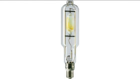 Lampa metalohalogenkowa 2000W E40 230V 4200K przeźroczysta HPI-T 230V 8711500183767 /4 szt./