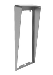 DS-KABV8113-RS/Flush - maskownica do montażu podtynkowego