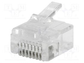 RJ45WK-R