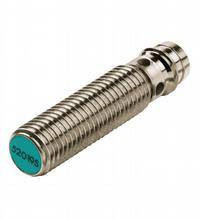 Pepperl+Fuchs Czujnik indukcyjny podtynkowy PNP NXB2-8GM25-E2-V3