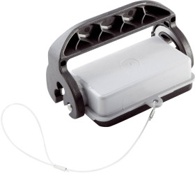 LAPP H-B 24 KDBP 10118100, 5 szt.