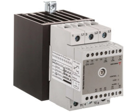 Przekaźnik półprzewodnikowy RGC2P60V40C1DM