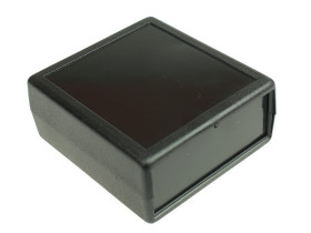 Z67 Obudowa uniwersalna 69x62x30