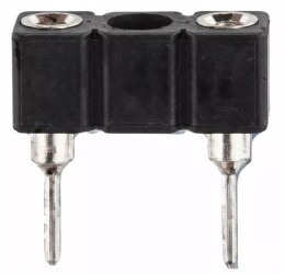 Littelfuse 56200001009 Uchwyt bezpiecznika, 1 szt.