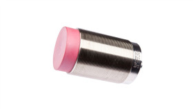 Czujnik Indukcyjny M50x1,5 Dł: 96 Mm Niezabudowany Sn: 25 Mm 10-35V Dc 180...