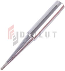 GROT 606(1.2mm) XY389/399/1680/1700/Q236/706/3104/936