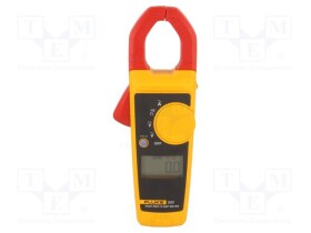 FLK-323