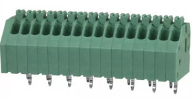 Klucz polaryzacyjny raster 2.5mm Przewlekany Phoenix Contact