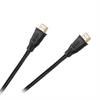 Przyłącze HDMI wtyk - wtyk ultra high speed 2.1v 8K 1,5m
