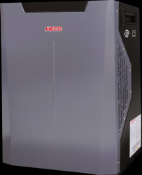 B00010 Weco 5K3 XP, 5.2 kWh, LiFePO4, 48 V