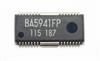 BA5941FP układ scalony