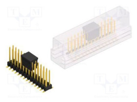 SL11SMD10428.GBSM