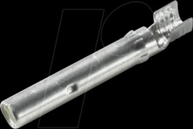 1530670000 Crimp contact, socket
