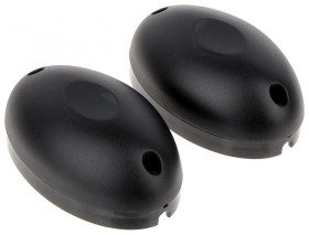 Fotokomórka do automatyki bramowej FT01 komplet TXRX VIDOS