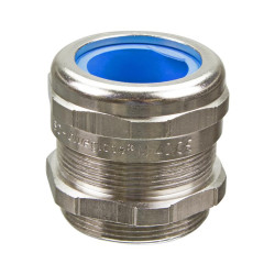 Pflitsch bg 240ms - dławnica kablowa