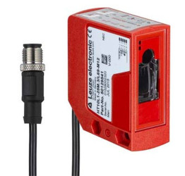 Czujnik światła Leuze Electronic Leuze 50129551 1 szt.